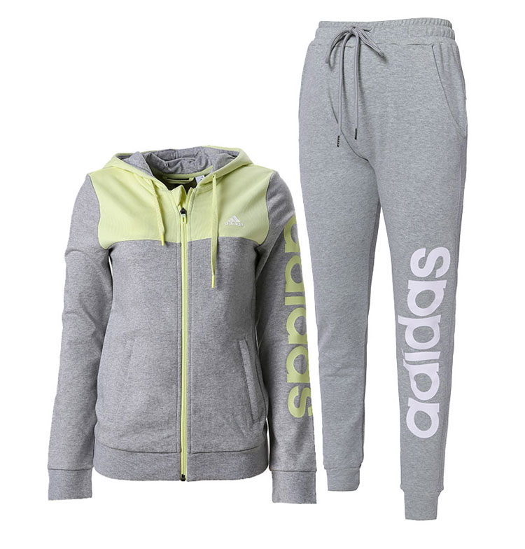 women ad sport suits-011
